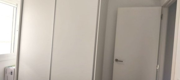 3 bedrooms Duplex in Torre-Pacheco, Spain No. 163453 17