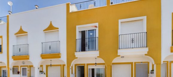 3 bedrooms Duplex in Torre-Pacheco, Spain No. 163453 23