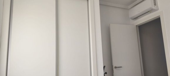 3 bedrooms Duplex in Torre-Pacheco, Spain No. 163453 20