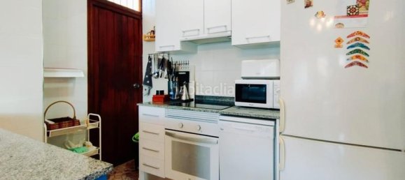 5 Schlafzimmer Haus in Cullera, Spain, Nr. 167330 11