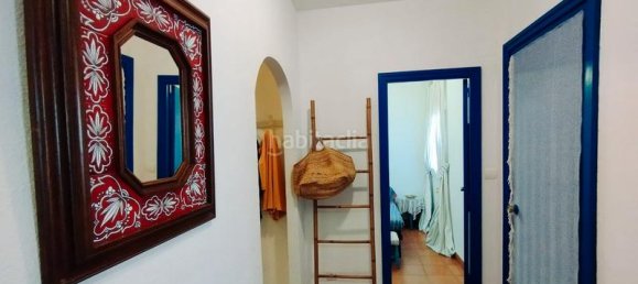 5 Schlafzimmer Haus in Cullera, Spain, Nr. 167330 16