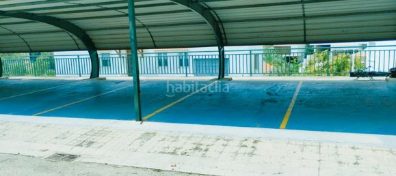 5 Schlafzimmer Haus in Cullera, Spain, Nr. 167330 28