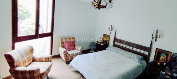 5 Schlafzimmer Haus in Cullera, Spain, Nr. 167330 4