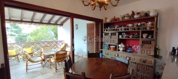 5 Schlafzimmer Haus in Cullera, Spain, Nr. 167330 8
