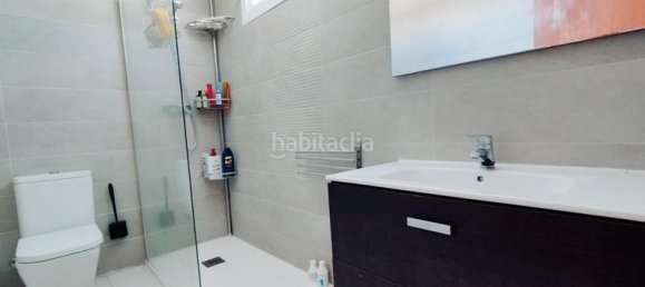 5 Schlafzimmer Haus in Cullera, Spain, Nr. 167330 18