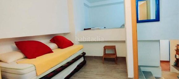 5 Schlafzimmer Haus in Cullera, Spain, Nr. 167330 21