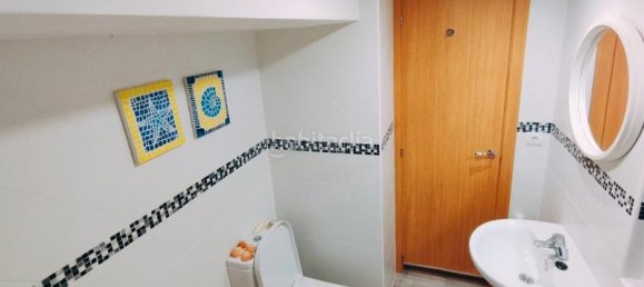 5 Schlafzimmer Haus in Cullera, Spain, Nr. 167330 27