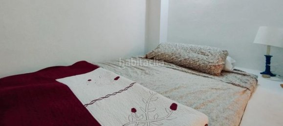 5 Schlafzimmer Haus in Cullera, Spain, Nr. 167330 22