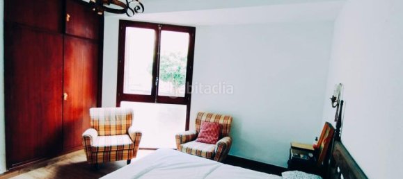 5 Schlafzimmer Haus in Cullera, Spain, Nr. 167330 3