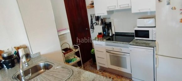 5 Schlafzimmer Haus in Cullera, Spain, Nr. 167330 10