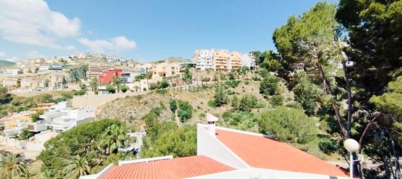 5 Schlafzimmer Haus in Cullera, Spain, Nr. 167330 15