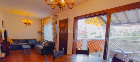 5 Schlafzimmer Haus in Cullera, Spain, Nr. 167330 6