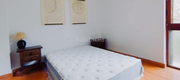 5 Schlafzimmer Haus in Cullera, Spain, Nr. 167330 12