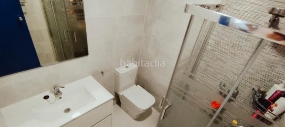 5 Schlafzimmer Haus in Cullera, Spain, Nr. 167330 17