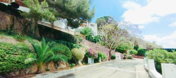 5 Schlafzimmer Haus in Cullera, Spain, Nr. 167330 29