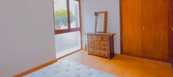 5 Schlafzimmer Haus in Cullera, Spain, Nr. 167330 14