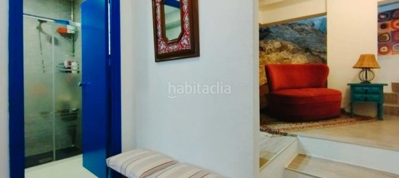 5 Schlafzimmer Haus in Cullera, Spain, Nr. 167330 23