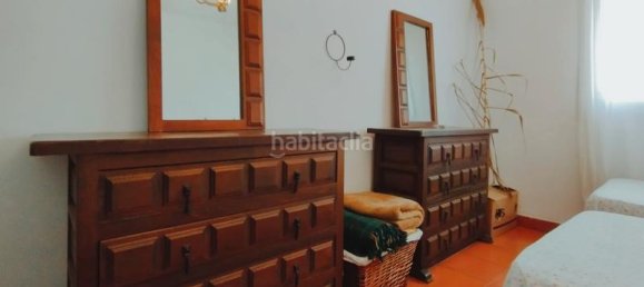 5 Schlafzimmer Haus in Cullera, Spain, Nr. 167330 26