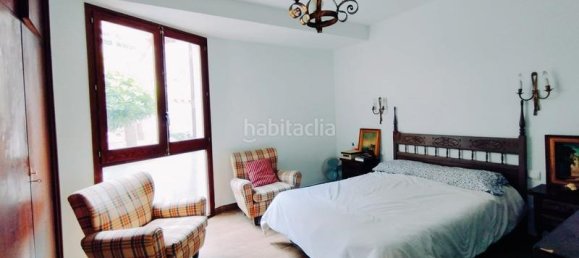 5 Schlafzimmer Haus in Cullera, Spain, Nr. 167330 2