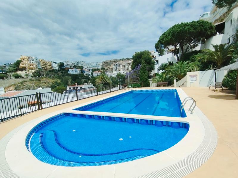 5 Schlafzimmer Haus in Cullera, Spain, Nr. 167330