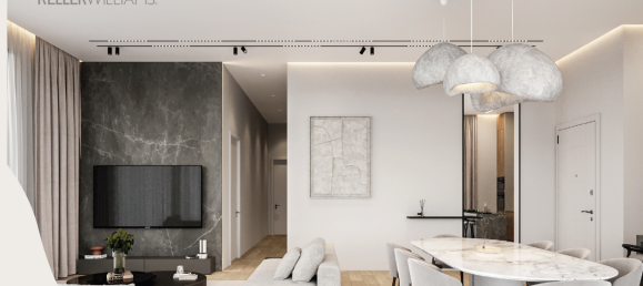 Apartamento T3 em Nicosia, Cyprus N.º 173200 11