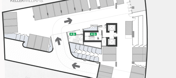 Apartamento T3 em Nicosia, Cyprus N.º 173200 15