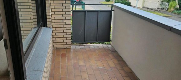 2 Schlafzimmer Wohnung in Coesfeld, Germany, Nr. 341258 17