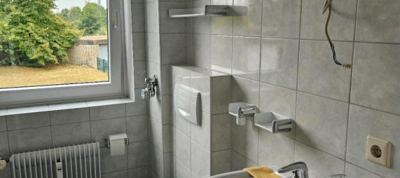 2 Schlafzimmer Wohnung in Coesfeld, Germany, Nr. 341258 12