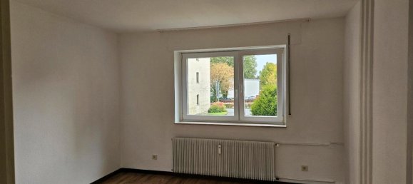 2 Schlafzimmer Wohnung in Coesfeld, Germany, Nr. 341258 11