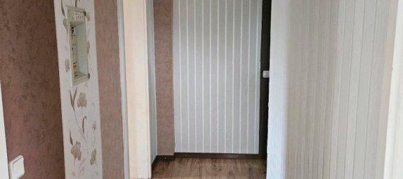 2 Schlafzimmer Wohnung in Coesfeld, Germany, Nr. 341258 9