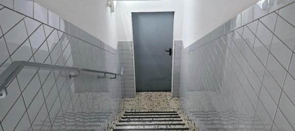 2 Schlafzimmer Wohnung in Coesfeld, Germany, Nr. 341258 19