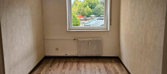 2 Schlafzimmer Wohnung in Coesfeld, Germany, Nr. 341258 10