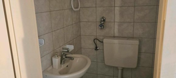 2 Schlafzimmer Wohnung in Coesfeld, Germany, Nr. 341258 4