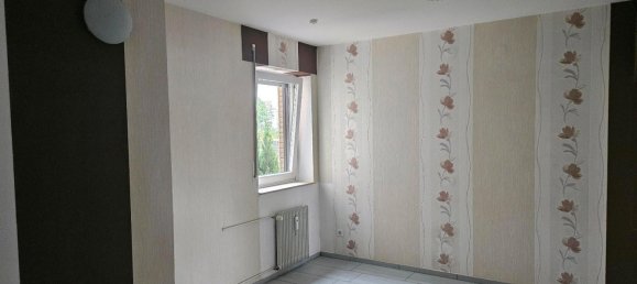2 Schlafzimmer Wohnung in Coesfeld, Germany, Nr. 341258 3