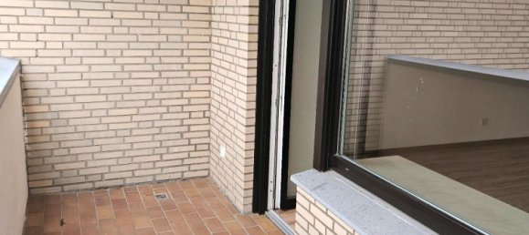 2 Schlafzimmer Wohnung in Coesfeld, Germany, Nr. 341258 18