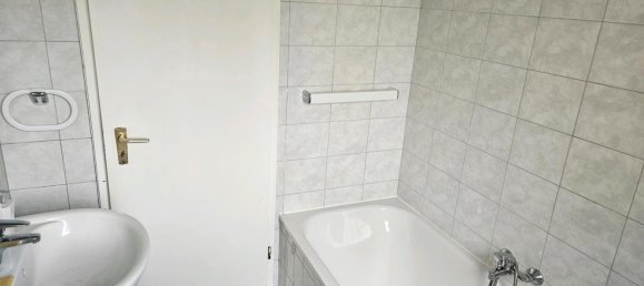 2 Schlafzimmer Wohnung in Coesfeld, Germany, Nr. 341258 13