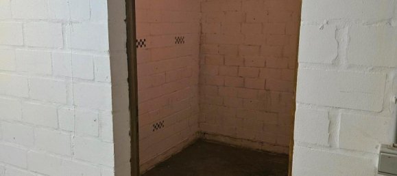 2 Schlafzimmer Wohnung in Coesfeld, Germany, Nr. 341258 20