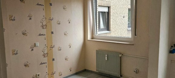 2 Schlafzimmer Wohnung in Coesfeld, Germany, Nr. 341258 14