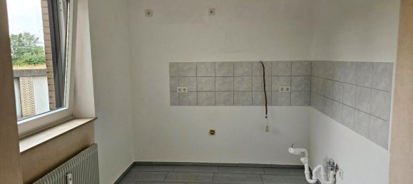 2 Schlafzimmer Wohnung in Coesfeld, Germany, Nr. 341258 16