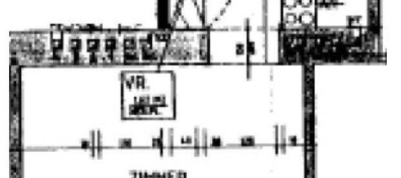 Studio in Ottakring, Austria, Nr. 220117 10