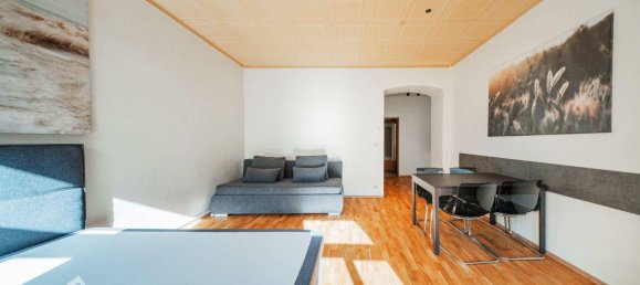 Studio in Ottakring, Austria, Nr. 220117 3