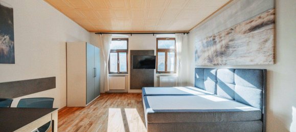 Studio in Ottakring, Austria, Nr. 220117 9