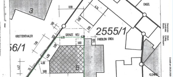 6 bedrooms Townhouse in Erding, Germany No. 288165 6