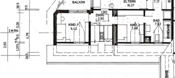 6 bedrooms Townhouse in Erding, Germany No. 288165 9