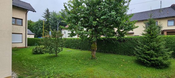 6 bedrooms Townhouse in Erding, Germany No. 288165 5