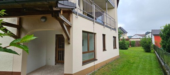 6 bedrooms Townhouse in Erding, Germany No. 288165 2