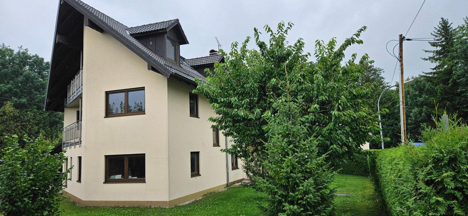 6 bedrooms Townhouse in Erding, Germany No. 288165