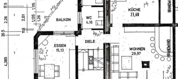 6 bedrooms Townhouse in Erding, Germany No. 288165 8