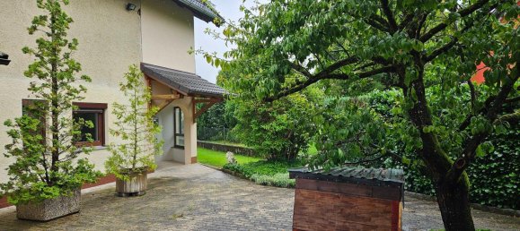 6 bedrooms Townhouse in Erding, Germany No. 288165 3