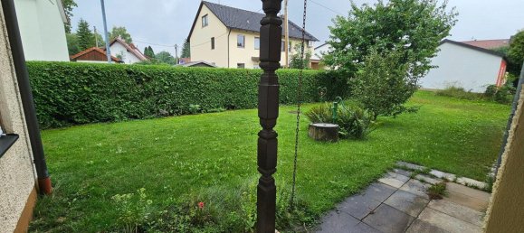 6 bedrooms Townhouse in Erding, Germany No. 288165 4